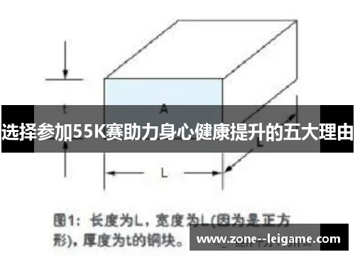 选择参加55K赛助力身心健康提升的五大理由 选择参加55K赛助力身心健康提升的五大理由