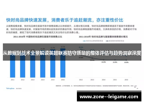 从数据到战术全景解读英超联赛防守质量的整体评估与趋势洞察深度 从数据到战术全景解读英超联赛防守质量的整体评估与趋势洞察深度