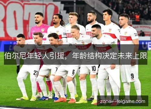 伯尔尼年轻人引援，年龄结构决定未来上限